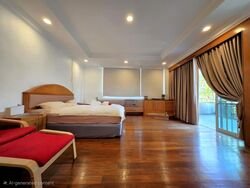 Sembawang Springs Estate (D27), Semi-Detached #538469841